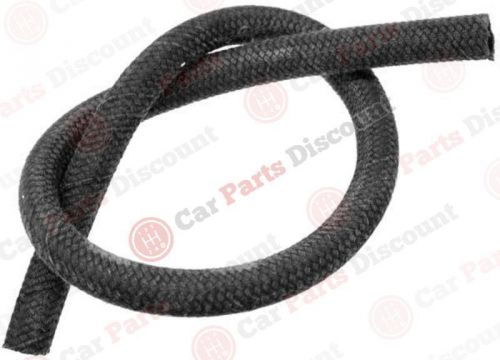 New contitech hose - 14 x 19 mm - outside cloth braided, n 020 371 1