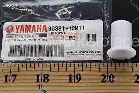 Yamaha 90381-12m11 bush, solid