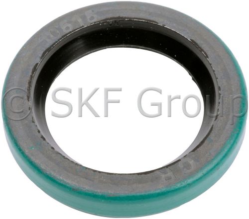 Skf 10515 front transmission seal