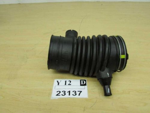 2011 2012 2013 2014 2015 toyota sienna v6 air cleaner intake hose duct pipe tube