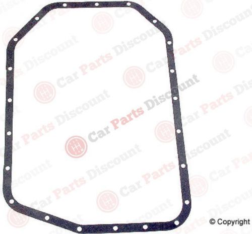 New crp automatic transmission pan gasket a/t auto trans, 24111422676