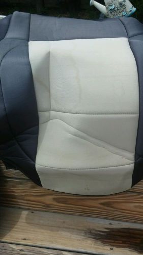 2007 to 2010 jeep wrangler seat covers coverking