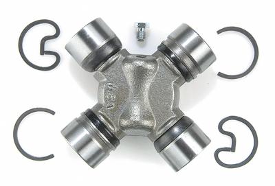 Precision 458 universal joint