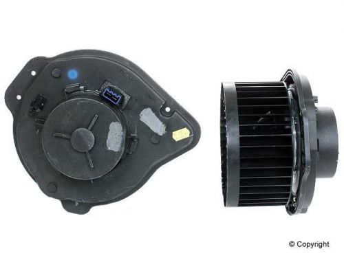 Wd express 902 53018 036 new blower motor