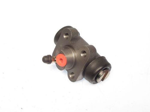 Rear wheel cylinder fits toyota pickup 3rc 1968 1969 1970    part # p8100