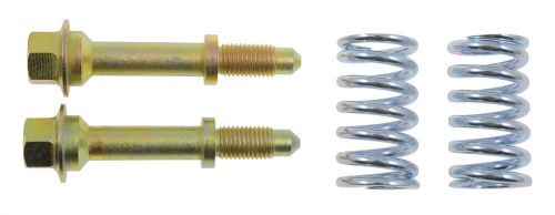 Dorman 675-221 spring and bolt kit