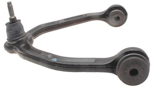Moog rk641505 control arm with ball joint