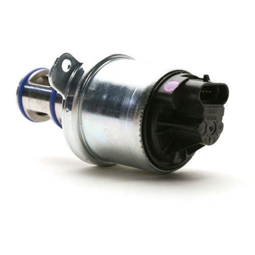 Egr valve delphi htv104 fits 05-07 ford f-250 super duty 6.0l-v8