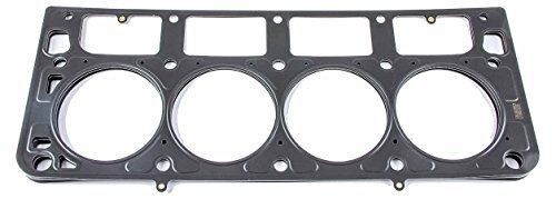 Cometic gasket cometic c5751-060 4.06&#034; bore x 0.06&#034; thick mls head gasket