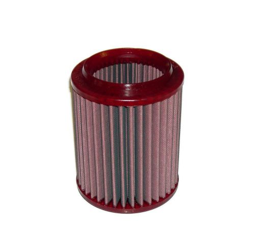Bmc air filters fb353/06 air filter fits 05-09 a8 quattro
