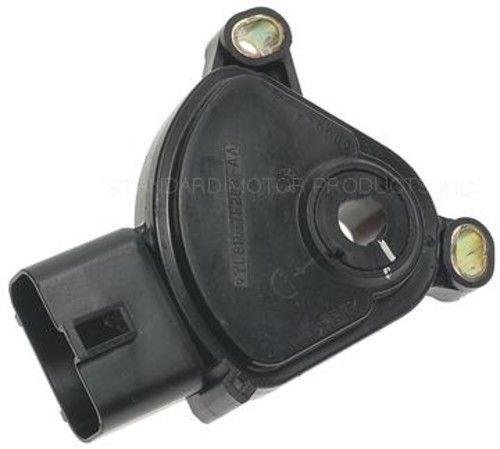 Neutral safety switch standard ns-134