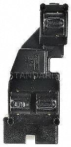 Standard motor products ds1230 power window switch