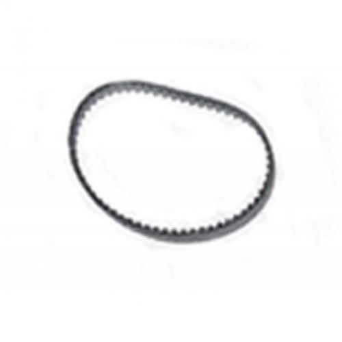 Mercedes® antenna drive belt, 107/123/124/126/201 chassis, 1984-1991