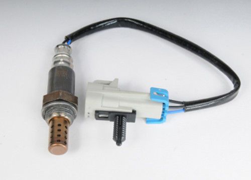 Acdelco 213-1529 oxygen sensor