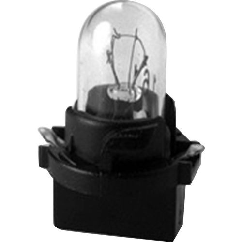 Autometer new gauge bulb