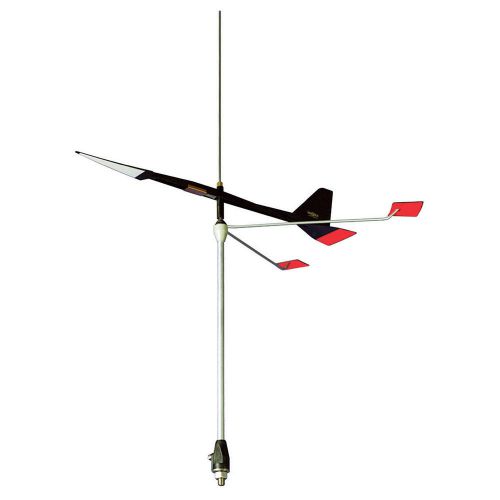 Davis windex 15 wind vane -3150