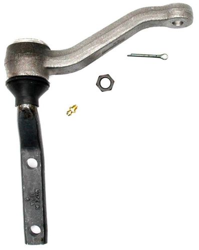 Mcquay-norris fa1399 steering idler arm - free priority mail shipping
