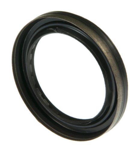 National bearings 710159 oil seal
