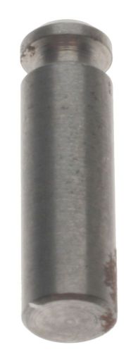 Distributor advance weight pin acdelco pro d333a