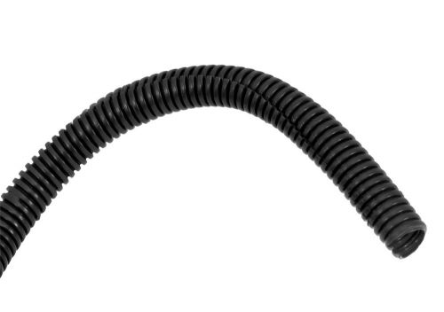 Spectre performance 29681 convoluted tubing