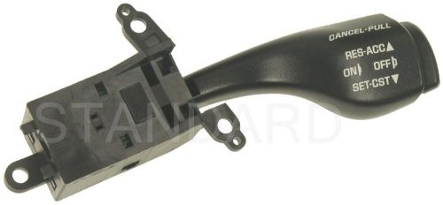 Cruise control release switch standard ds-2206 fits 01-03 oldsmobile aurora
