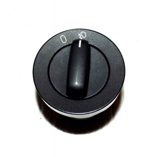 1998 bmw e39 fog light switch button fits 525i 528i 530i 540i m5 8363686 e38