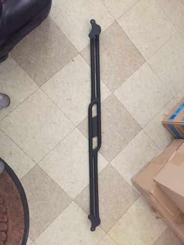 Volkswagen mk4 strut tower bar jetta ,gti,golf