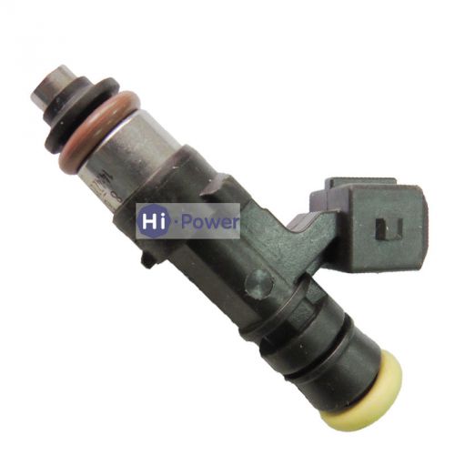 0280158830,all kinds of natural gas jet nozzle for dongfeng truck