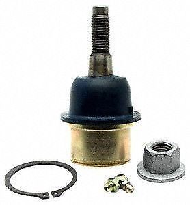 Suspension ball joint-professional grade front lower raybestos 505-1273