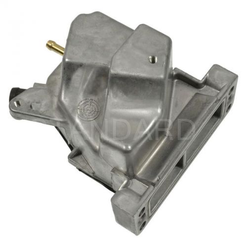 V545 standard - intermotor pcv valve