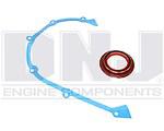 Dnj engine components tc467 timing cover seal