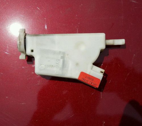 2006 nissan murano fuel door actuator assembly 78850ca000 oem