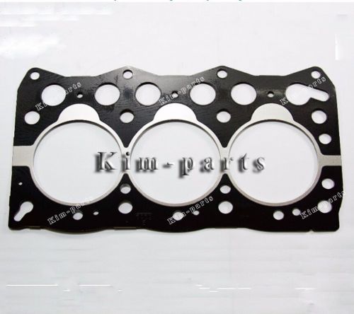 New isuzu 3ld1 diesel engine cylinder head gasket 8-97045393-5 8-97045393-2