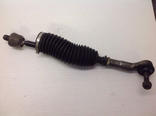 Mk5 mk6 vw jetta rabbit golf gti eos audi a3 rh tie rod inner outer genuine oem