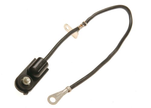 Acdelco 4xx25a battery cable negative
