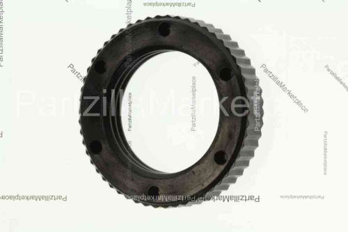 Polaris 7080229 nut