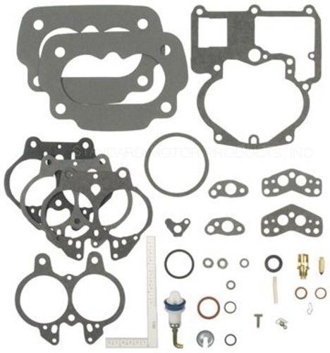 Carburetor repair kit standard 385c