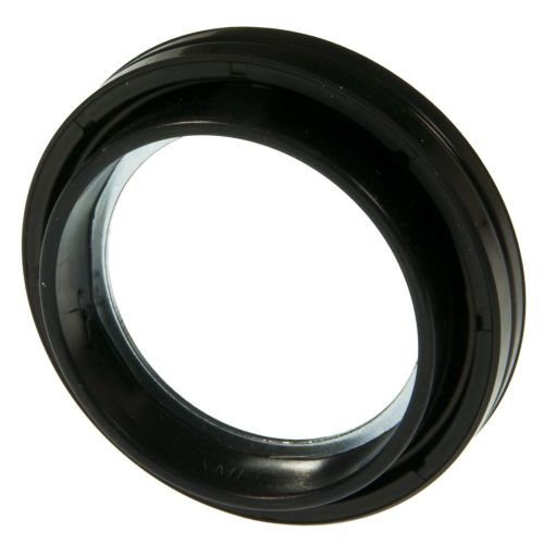 National 710453 oil seal