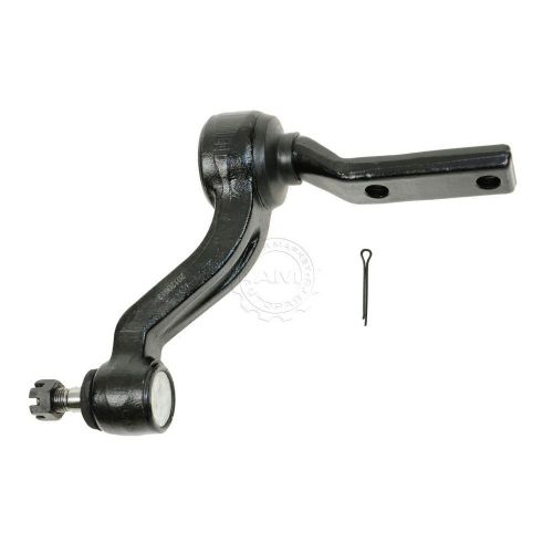 Steering idler arm for chevy gmc c/k pickup truck suburban heavy duty new