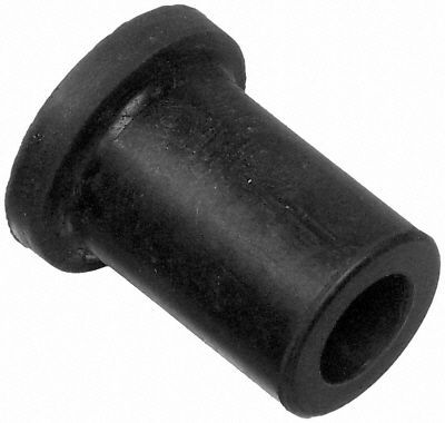 Leaf spring bushing fits 1979-1981 plymouth arrow pickup arrow,arrow pickup  moo