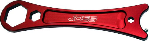 Joes racing products 19075 shock wrench penske