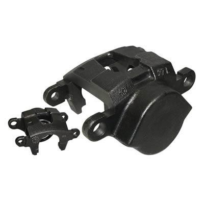 Howe racing 3368 brake calipers -  how3368