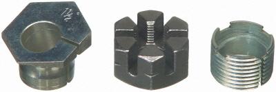 Moog k3159 alignment caster/camber kit-alignment caster/camber bushing