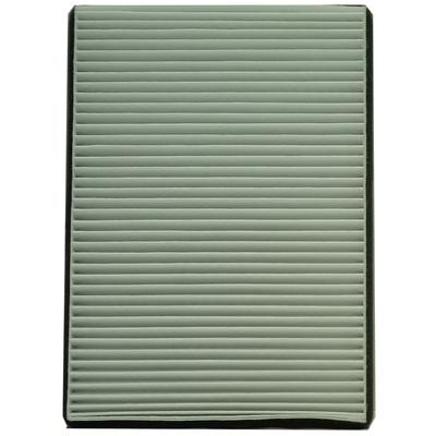 Gk industries cf1024 cabin air filter