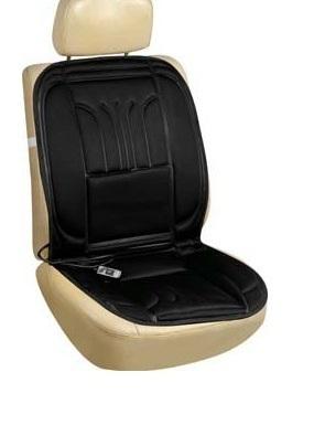New thickening heated car seat heater heated cushion warmer fastshipping