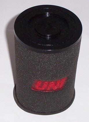 Honda air filter uni (foam) 1983 gl650 nu-4082  new