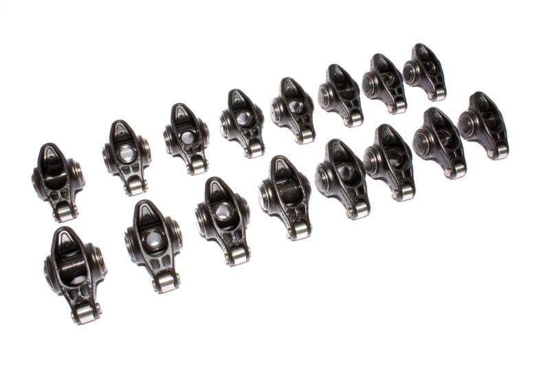 Competition cams 1602-16 ultra pro magnum; rocker arm
