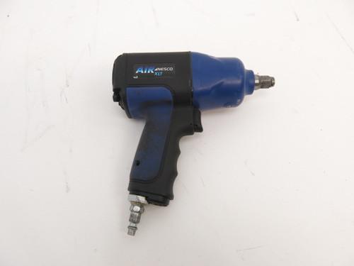 Air nesco xlt 1/2 drive impact air wrench