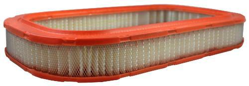 Fram ca6305 air filter-oval air filter