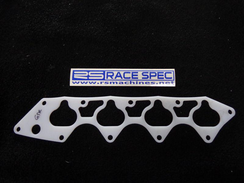 Purchase RS MACHINE THERMAL INTAKE MANIFOLD GASKET INTEGRA B18C B18C1